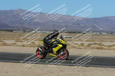 media/Mar-09-2025-TrackXperience (Sun) [[4c2000c718]]/3-Level 2/Session 3 (Back Straight Speed Pans)/